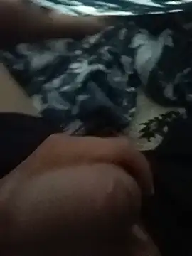 Sexy boy55 online show from June 13, 2026, 5:44 pm