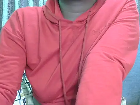Snapshot of karalyn1 chatting on June 15, 2026, 11:48 pm karalyn1 online show from June 15, 2026, 11:48 pm