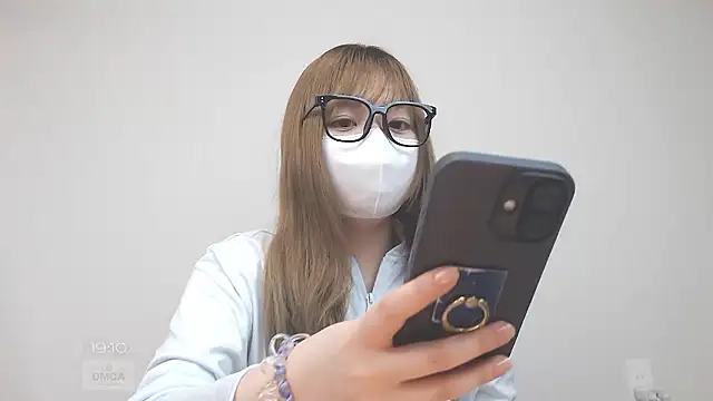 rena nyan online show from July 23, 2026, 10:12 am