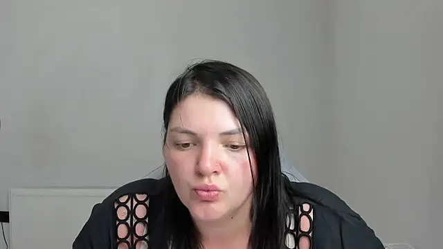 Snapshot of MargaretDark chatting on July 15, 2026, 12:23 pm MargaretDark online show from July 15, 2026, 12:23 pm