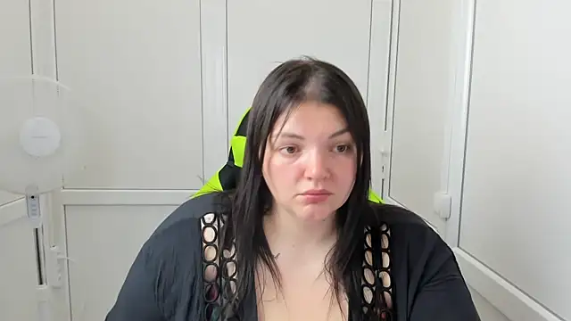 Snapshot of MargaretDark chatting on June 24, 2026, 6:45 am MargaretDark online show from June 24, 2026, 6:45 am