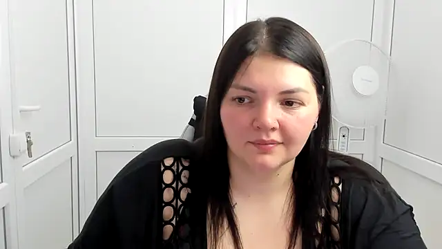 Snapshot of MargaretDark chatting on June 15, 2026, 12:16 pm MargaretDark online show from June 15, 2026, 12:16 pm