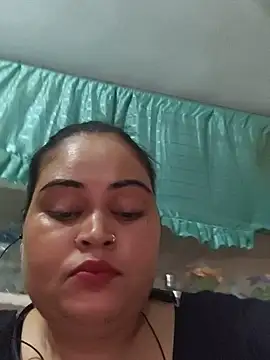 Snapshot of Pallavi_bhabi chatting on July 31, 2026, 5:32 pm Pallavi bhabi online show from July 31, 2026, 5:32 pm