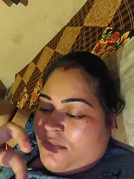 Snapshot of Pallavi_bhabi chatting on July 2, 2026, 6:03 pm Pallavi bhabi online show from July 2, 2026, 6:03 pm