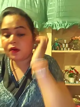 Snapshot of Pallavi_bhabi chatting on June 22, 2026, 5:54 pm Pallavi bhabi online show from June 22, 2026, 5:54 pm