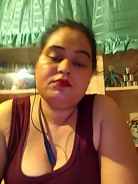 Snapshot of Pallavi_bhabi chatting on June 19, 2026, 7:52 pm Pallavi bhabi online show from June 19, 2026, 7:52 pm