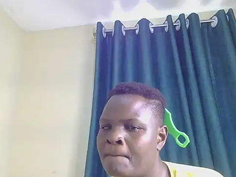 Snapshot of delicious_dakin chatting on July 13, 2026, 12:04 pm delicious dakin online show from July 13, 2026, 12:04 pm