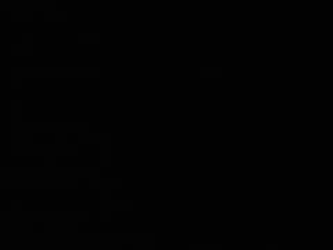 Snapshot of delicious_dakin chatting on July 17, 2026, 1:47 am delicious dakin online show from July 17, 2026, 1:47 am