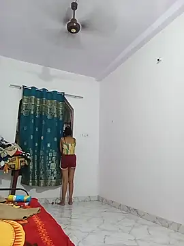 Sapna-p online show from July 7, 2026, 5:49 pm