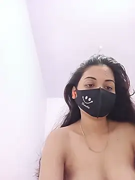 Sapna-p online show from July 9, 2026, 6:29 pm
