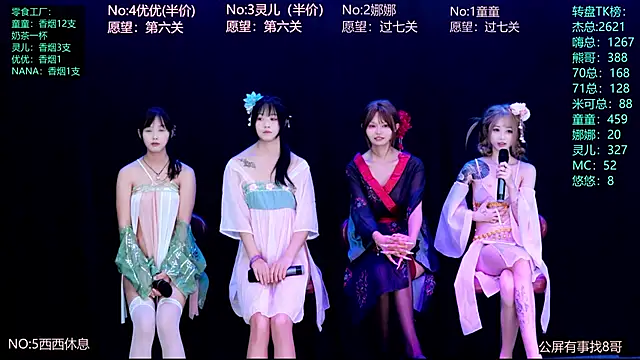 Snapshot of baobei-0001 chatting on June 19, 2026, 12:55 pm baobei-0001 online show from June 19, 2026, 12:55 pm