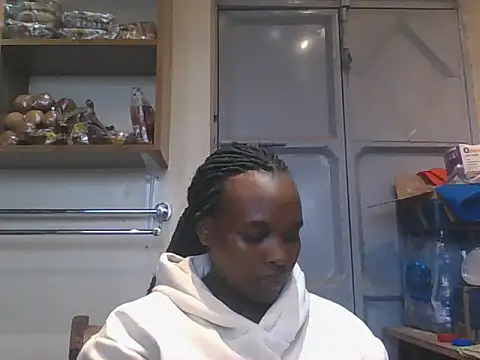 peacefulbignipple online show from August 1, 2026, 6:33 am