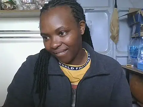 peacefulbignipple online show from August 6, 2026, 6:41 am