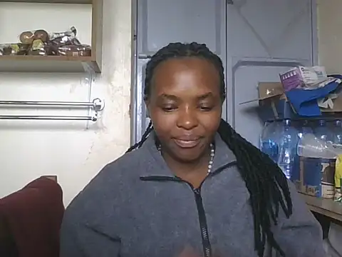 peacefulbignipple online show from August 3, 2026, 7:16 am