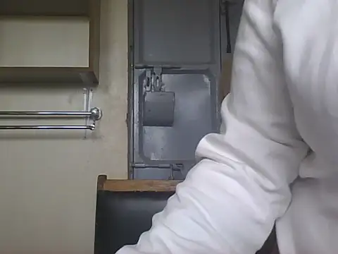 peacefulbignipple online show from July 20, 2026, 7:27 am