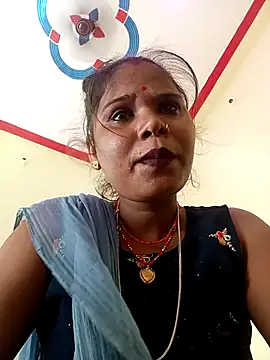 Rashi hote online show from July 15, 2026, 8:54 am