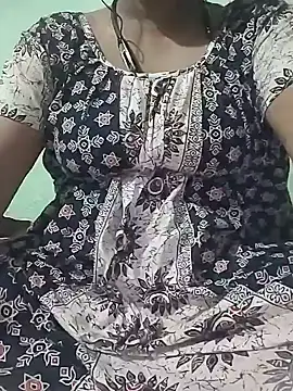 Sexy-Bhabi69 online show from July 16, 2026, 9:17 am