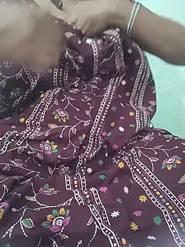 Sexy-Bhabi69 online show from July 23, 2026, 9:39 am