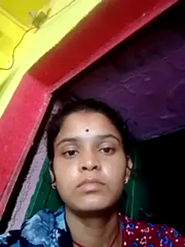 Snapshot of Hot_dia92 chatting on July 6, 2026, 3:35 am Hot dia92 online show from July 6, 2026, 3:35 am