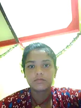 Snapshot of Hot_dia92 chatting on July 1, 2026, 11:49 pm Hot dia92 online show from July 1, 2026, 11:49 pm