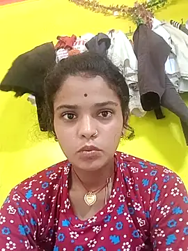 Snapshot of Hot_dia92 chatting on July 12, 2026, 7:31 am Hot dia92 online show from July 12, 2026, 7:31 am