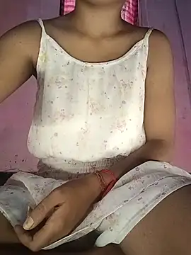 baby girl 099 online show from July 2, 2026, 11:16 am