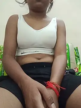 baby girl 099 online show from June 14, 2026, 6:36 am