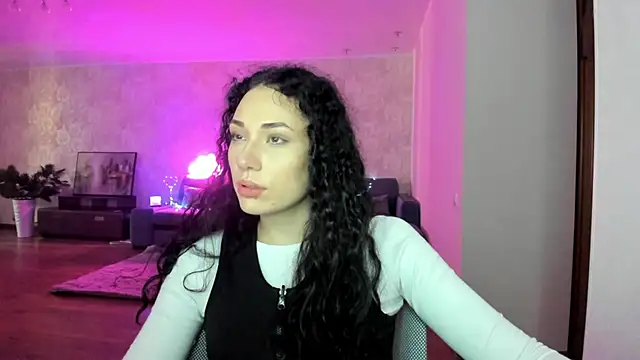elisskriter online show from July 1, 2026, 1:33 pm
