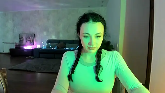 elisskriter online show from June 28, 2026, 12:11 pm