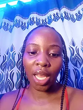 Snapshot of Sweeet_candie chatting on June 8, 2026, 8:09 pm Sweeet candie online show from June 8, 2026, 8:09 pm