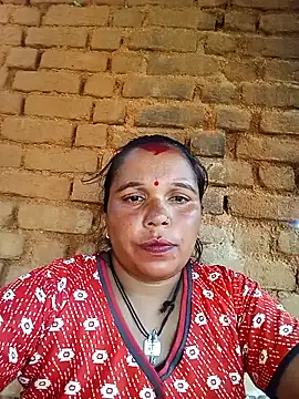 Snapshot of Cute_simmy56 chatting on June 15, 2026, 4:34 am Cute simmy56 online show from June 15, 2026, 4:34 am