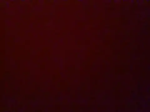 TopaGirl online show from June 16, 2026, 11:05 pm