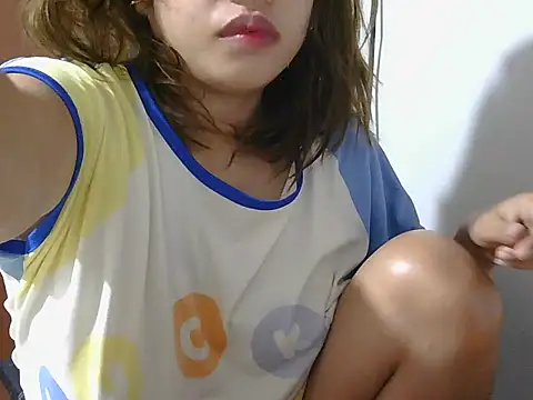 stellar0111 online show from July 8, 2026, 12:35 am