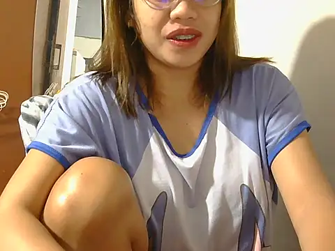 stellar0111 online show from July 6, 2026, 1:01 am