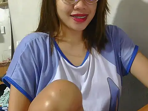 stellar0111 online show from July 18, 2026, 1:09 pm