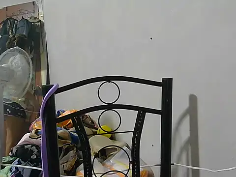 stellar0111 online show from July 16, 2026, 12:18 am
