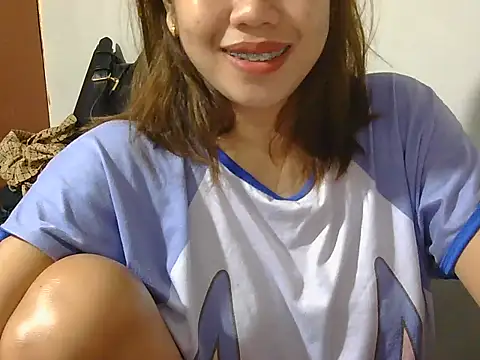stellar0111 online show from July 22, 2026, 11:12 am