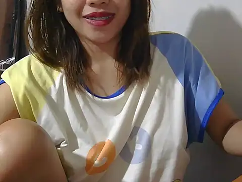 stellar0111 online show from July 28, 2026, 5:59 am