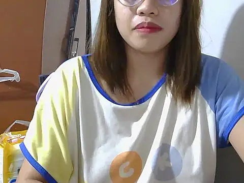 stellar0111 online show from July 9, 2026, 11:42 am