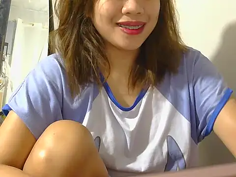 stellar0111 online show from July 20, 2026, 9:06 pm
