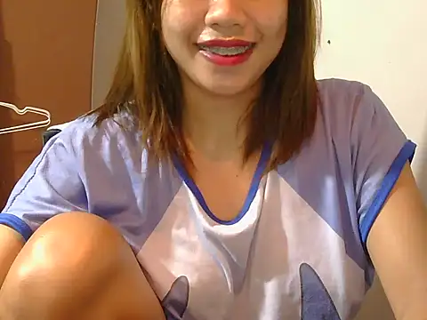 stellar0111 online show from July 14, 2026, 2:05 am