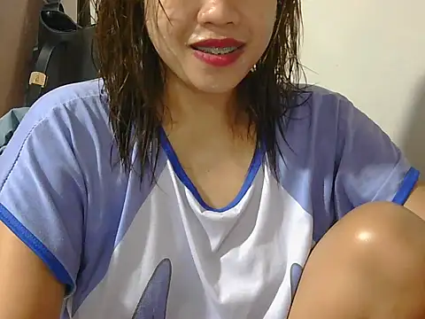 stellar0111 online show from July 21, 2026, 12:17 pm