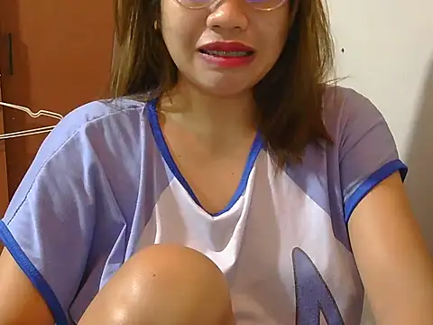 stellar0111 online show from July 14, 2026, 11:00 pm