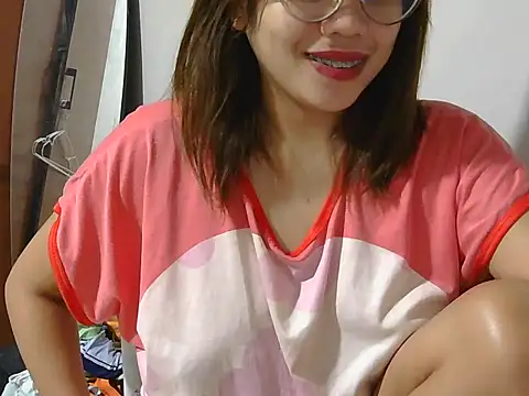 stellar0111 online show from July 17, 2026, 5:04 am