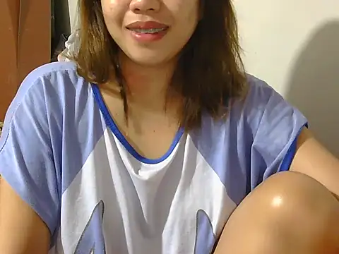 stellar0111 online show from July 22, 2026, 11:18 pm