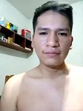 Snapshot of bandidoxxx3 chatting on June 13, 2026, 11:45 pm bandidoxxx3 online show from June 13, 2026, 11:45 pm