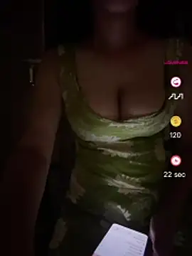 Snapshot of Lustofloves chatting on July 19, 2026, 3:26 am Lustofloves online show from July 19, 2026, 3:26 am