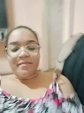 Snapshot of Esquetadinhas chatting on July 11, 2026, 8:53 pm Esquetadinhas online show from July 11, 2026, 8:53 pm