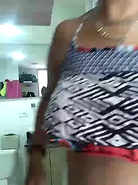 Juanita6908 online show from August 6, 2026, 3:51 pm