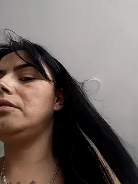 Juanita6908 online show from July 25, 2026, 3:51 pm